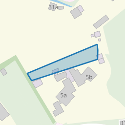 Perceel GOO00-C-3166