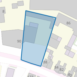 Perceel GOO00-C-3283