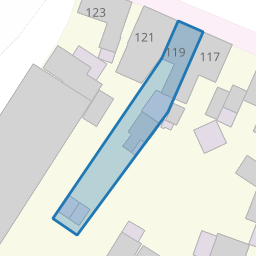 Perceel GOO00-C-3312