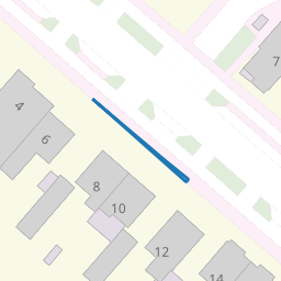 Perceel GOO00-C-3322