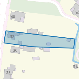 Perceel GOO00-C-3363