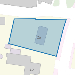 Perceel GOO00-C-3390