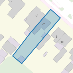 Perceel GOO00-C-3405