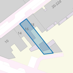 Perceel GOO00-C-3441