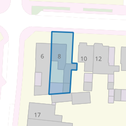 Perceel GOO00-C-3484