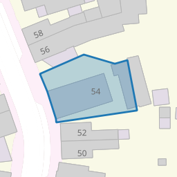 Perceel GOO00-C-3516