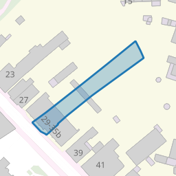 Perceel GOO00-C-3523