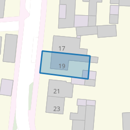 Perceel GOO00-C-3575