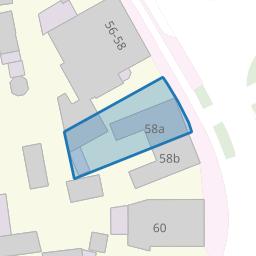 Perceel GOO00-C-3597