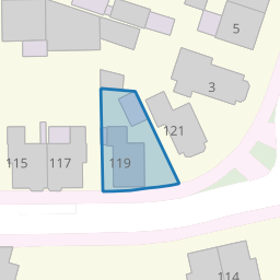 Perceel GOO00-C-3669