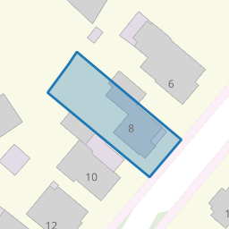 Perceel GOO00-C-3675