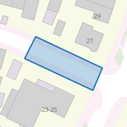 Perceel GOO00-C-3707