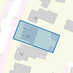 Perceel GOO00-C-3728