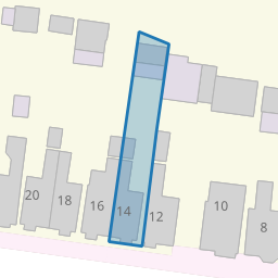 Perceel GOO00-C-3755
