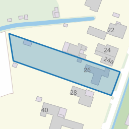 Perceel GOO00-C-3766