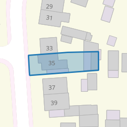 Perceel GOO00-C-3778