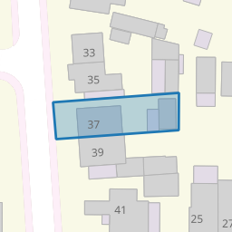 Perceel GOO00-C-3779