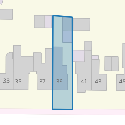 Perceel GOO00-C-3785