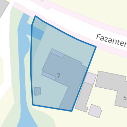 Perceel GOO00-C-3823