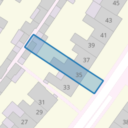 Perceel GOO00-C-3863