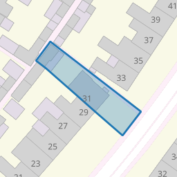 Perceel GOO00-C-3886