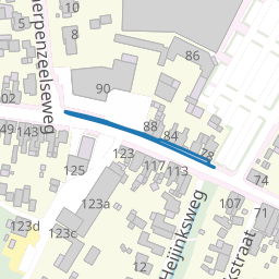 Perceel GOO00-C-3907