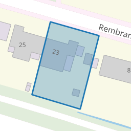Perceel GOO00-C-3916
