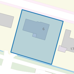 Perceel GOO00-C-3918