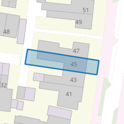 Perceel GOO00-C-3931