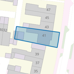 Perceel GOO00-C-3933
