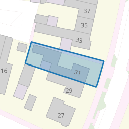 Perceel GOO00-C-3938