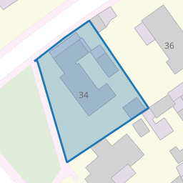 Perceel GOO00-C-3946