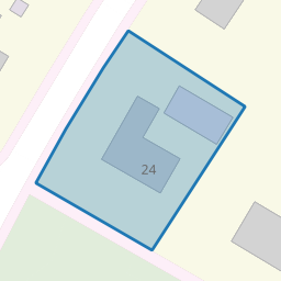 Perceel GOO00-C-3949