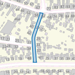 Perceel GOO00-C-3966