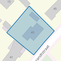 Perceel GOO00-C-3991