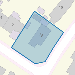 Perceel GOO00-C-3996