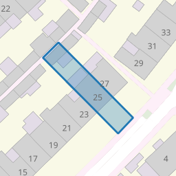 Perceel GOO00-C-4012