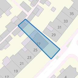 Perceel GOO00-C-4013