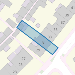 Perceel GOO00-C-4015