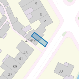 Perceel GOO00-C-4023