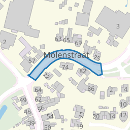 Perceel GOO00-C-4036