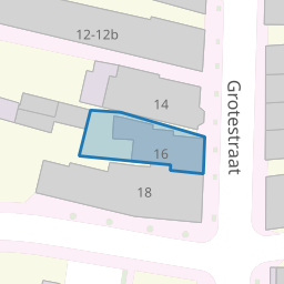 Perceel GOO00-C-4037