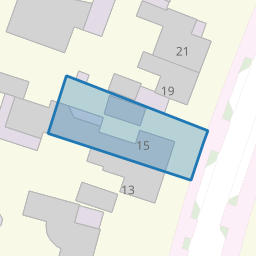 Perceel GOO00-C-4040