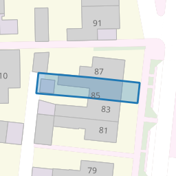 Perceel GOO00-C-4046