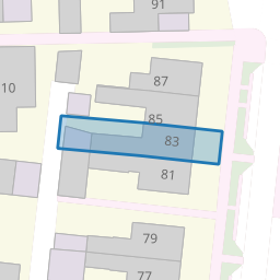 Perceel GOO00-C-4047