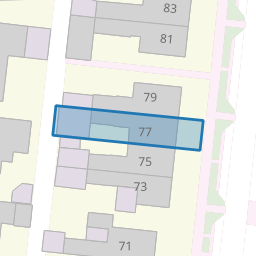 Perceel GOO00-C-4050