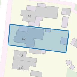 Perceel GOO00-C-4058