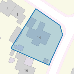 Perceel GOO00-C-4066