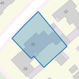 Perceel GOO00-C-4075