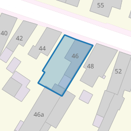 Perceel GOO00-C-4082